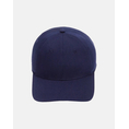 Product LACOSTE HAT thumbnail image