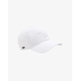Product LACOSTE HAT thumbnail image
