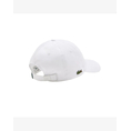 Product LACOSTE HAT thumbnail image