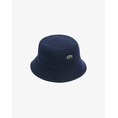 Product LACOSTE HAT thumbnail image