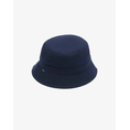 Product LACOSTE HAT thumbnail image