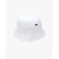 Product LACOSTE ΚΑΠΕΛΟ thumbnail image
