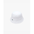Product LACOSTE ΚΑΠΕΛΟ thumbnail image