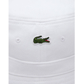 Product LACOSTE ΚΑΠΕΛΟ thumbnail image