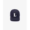 Product LACOSTE HAT thumbnail image