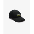 Product LACOSTE HAT thumbnail image