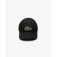 Product LACOSTE HAT thumbnail image