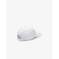 Product LACOSTE HAT thumbnail image