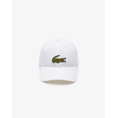 Product LACOSTE HAT thumbnail image