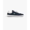 Product LACOSTE MEN'S SHOES BASESHOT 223 1 SMA BASESHOT 223 1 SMA thumbnail image