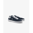 Product LACOSTE MEN'S SHOES BASESHOT 223 1 SMA BASESHOT 223 1 SMA thumbnail image