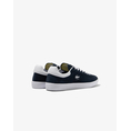 Product LACOSTE MEN'S SHOES BASESHOT 223 1 SMA BASESHOT 223 1 SMA thumbnail image