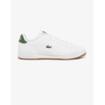 Product LACOSTE MEN'S SHOES CARNABY CUP 125 3 CARNABY CUP 125 3 SMA thumbnail image