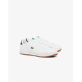 Product LACOSTE MEN'S SHOES CARNABY CUP 125 3 CARNABY CUP 125 3 SMA thumbnail image