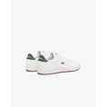 Product LACOSTE MEN'S SHOES CARNABY CUP 125 3 CARNABY CUP 125 3 SMA thumbnail image