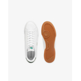 Product LACOSTE MEN'S SHOES CARNABY CUP 125 3 CARNABY CUP 125 3 SMA thumbnail image