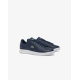 Product LACOSTE MEN'S SHOES CARNABY SET 224 1 CARNABY SET 224 1 SMA thumbnail image