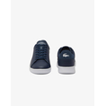 Product LACOSTE MEN'S SHOES CARNABY SET 224 1 CARNABY SET 224 1 SMA thumbnail image