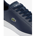 Product LACOSTE MEN'S SHOES CARNABY SET 224 1 CARNABY SET 224 1 SMA thumbnail image