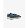 Product LACOSTE MEN'S SHOES CARNABY SET 125 1 CARNABY SET 125 1 SMA thumbnail image