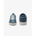 Product LACOSTE MEN'S SHOES CARNABY SET 125 1 CARNABY SET 125 1 SMA thumbnail image