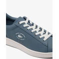 Product LACOSTE MEN'S SHOES CARNABY SET 125 1 CARNABY SET 125 1 SMA thumbnail image