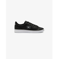 Product LACOSTE MEN'S SHOES CARNABY SET 125 1 CARNABY SET 125 1 SMA thumbnail image