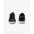 Product LACOSTE MEN'S SHOES CARNABY SET 125 1 CARNABY SET 125 1 SMA thumbnail image