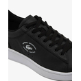 Product LACOSTE MEN'S SHOES CARNABY SET 125 1 CARNABY SET 125 1 SMA thumbnail image