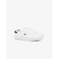 Product LACOSTE MEN'S SHOES POWERCOURT 125 2 POWERCOURT 125 2 SMA thumbnail image
