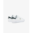 Product LACOSTE MEN'S SHOES POWERCOURT 125 2 POWERCOURT 125 2 SMA thumbnail image