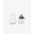 Product LACOSTE MEN'S SHOES POWERCOURT 125 2 POWERCOURT 125 2 SMA thumbnail image