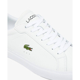 Product LACOSTE MEN'S SHOES POWERCOURT 125 2 POWERCOURT 125 2 SMA thumbnail image