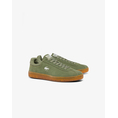 Product LACOSTE MEN'S SHOES BASESHOT 125 6 BASESHOT 125 6 SMA thumbnail image