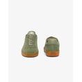 Product LACOSTE MEN'S SHOES BASESHOT 125 6 BASESHOT 125 6 SMA thumbnail image