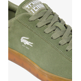 Product LACOSTE MEN'S SHOES BASESHOT 125 6 BASESHOT 125 6 SMA thumbnail image