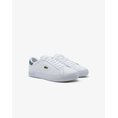 Product LACOSTE MEN'S SHOE POWERCOURT 125 2 POWERCOURT 125 2 SMA thumbnail image