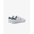 Product LACOSTE MEN'S SHOE POWERCOURT 125 2 POWERCOURT 125 2 SMA thumbnail image