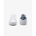 Product LACOSTE MEN'S SHOE POWERCOURT 125 2 POWERCOURT 125 2 SMA thumbnail image