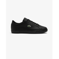 Product LACOSTE MEN'S SHOES POWERCOURT 125 2 POWERCOURT 125 2 SMA thumbnail image