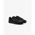 Product LACOSTE MEN'S SHOES POWERCOURT 125 2 POWERCOURT 125 2 SMA thumbnail image