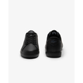 Product LACOSTE MEN'S SHOES POWERCOURT 125 2 POWERCOURT 125 2 SMA thumbnail image