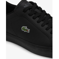 Product LACOSTE MEN'S SHOES POWERCOURT 125 2 POWERCOURT 125 2 SMA thumbnail image