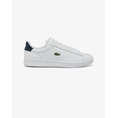 Product LACOSTE MEN'S SHOES CARNABY SET 224 1 CARNABY SET 224 1 SMA thumbnail image
