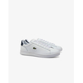 Product LACOSTE MEN'S SHOES CARNABY SET 224 1 CARNABY SET 224 1 SMA thumbnail image