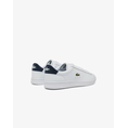 Product LACOSTE MEN'S SHOES CARNABY SET 224 1 CARNABY SET 224 1 SMA thumbnail image