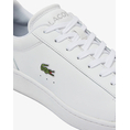 Product LACOSTE MEN'S SHOES CARNABY SET 224 1 CARNABY SET 224 1 SMA thumbnail image