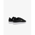 Product LACOSTE MEN'S SHOES CARNABY SET 224 1 CARNABY SET 224 1 SMA thumbnail image