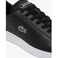Product LACOSTE MEN'S SHOES CARNABY SET 224 1 CARNABY SET 224 1 SMA thumbnail image