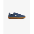 Product LACOSTE MEN'S SHOES BASESHOT 125 6 BASESHOT 125 6 SMA thumbnail image